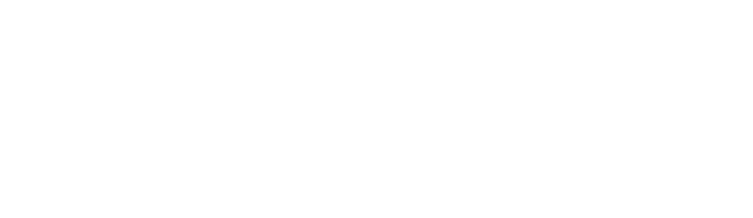 Establecimientos La Negra