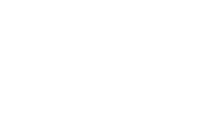Estancia La Pelada
