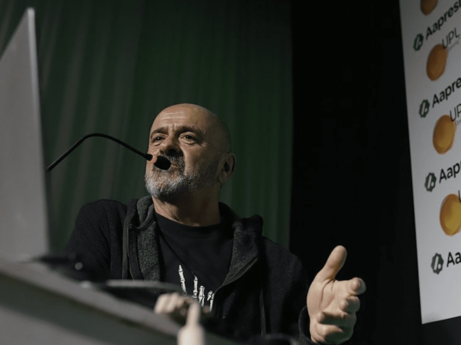 Juan Elizalde